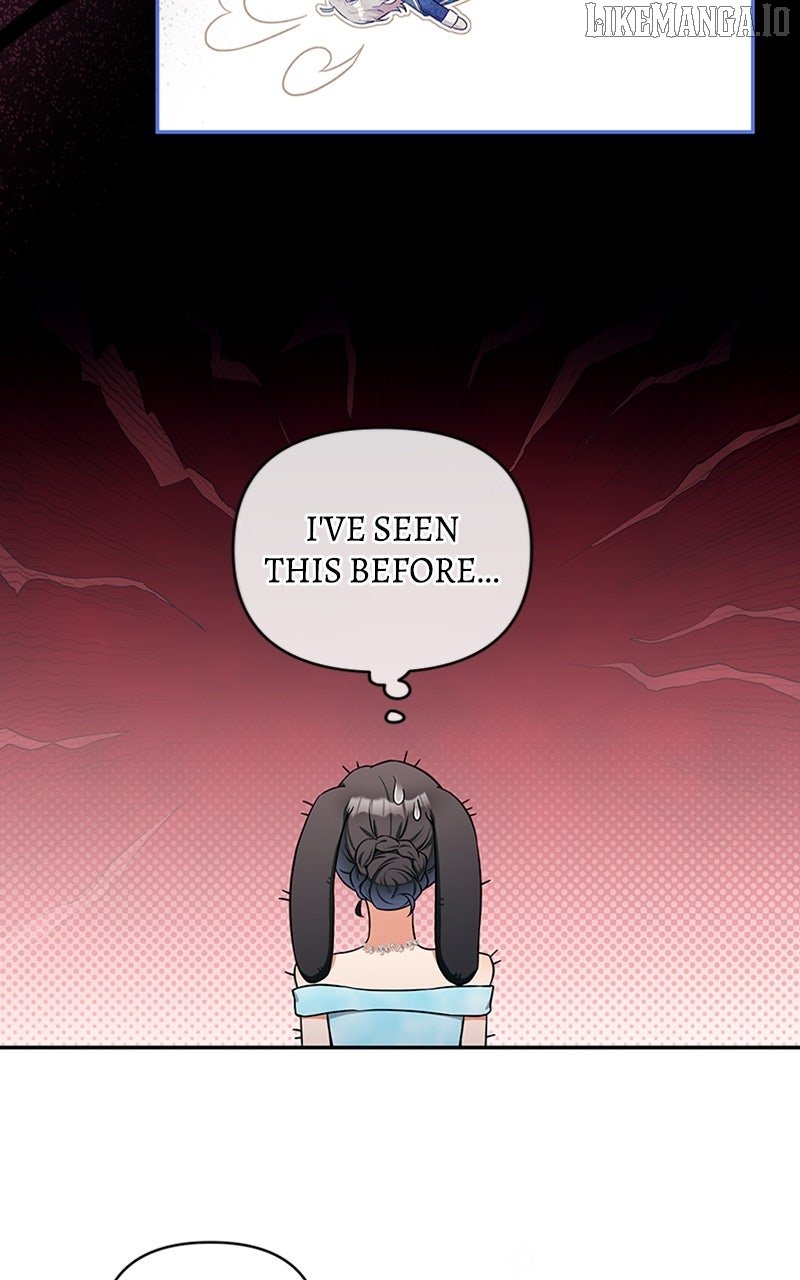 Thiendavis – For The Perfect Salvation Chapter 31 282 53