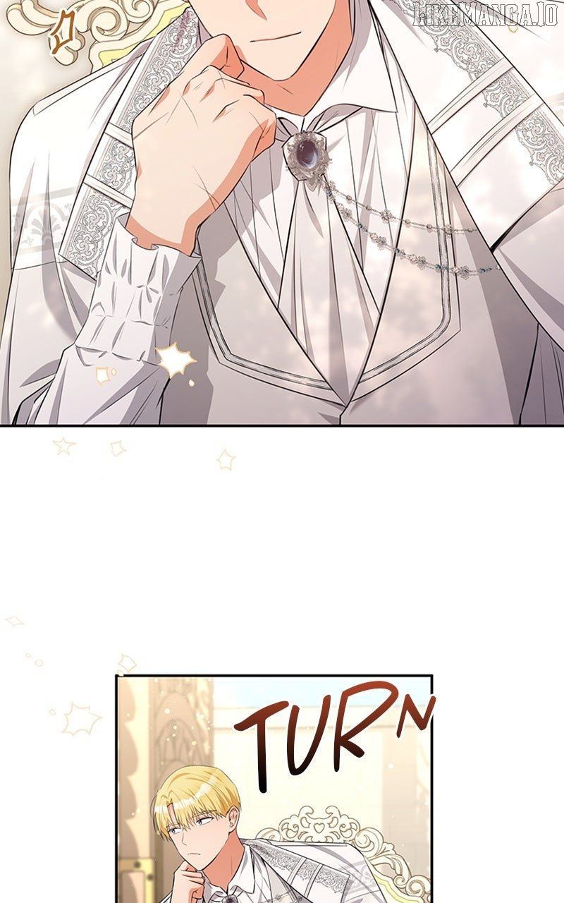 Thiendavis – For The Perfect Salvation Chapter 31 284 55