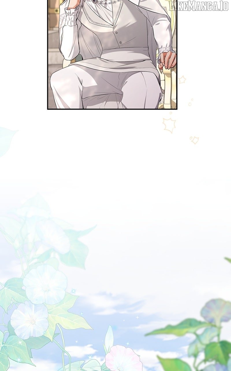 Thiendavis – For The Perfect Salvation Chapter 31 285 56