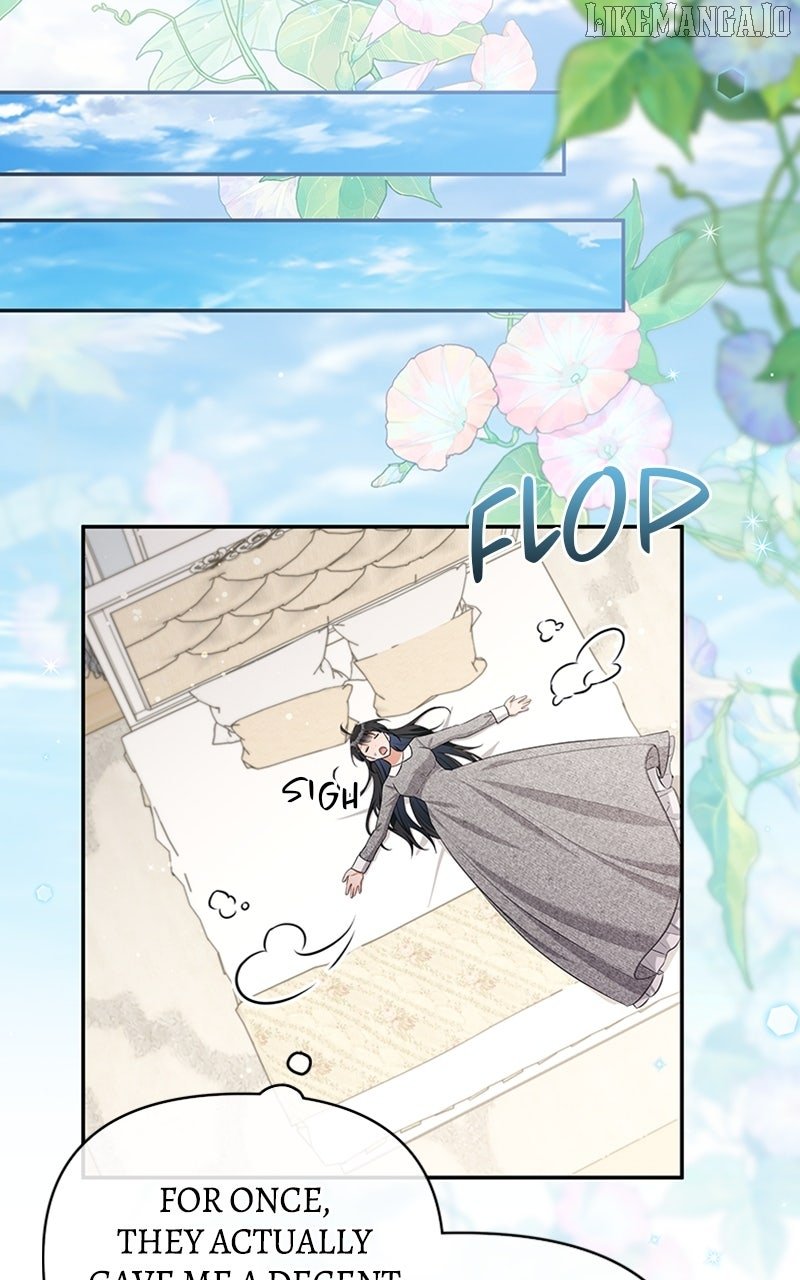 Thiendavis – For The Perfect Salvation Chapter 31 286 57