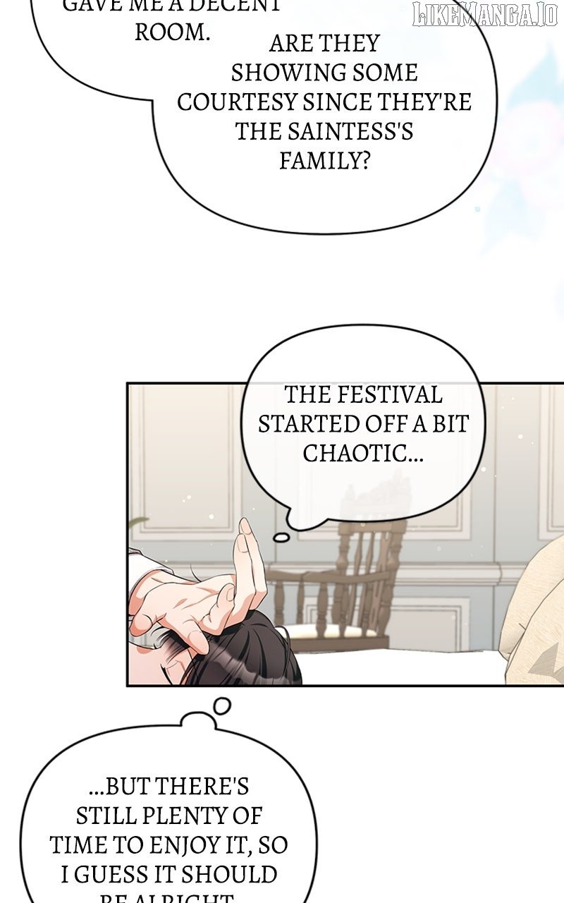 Thiendavis – For The Perfect Salvation Chapter 31 287 58