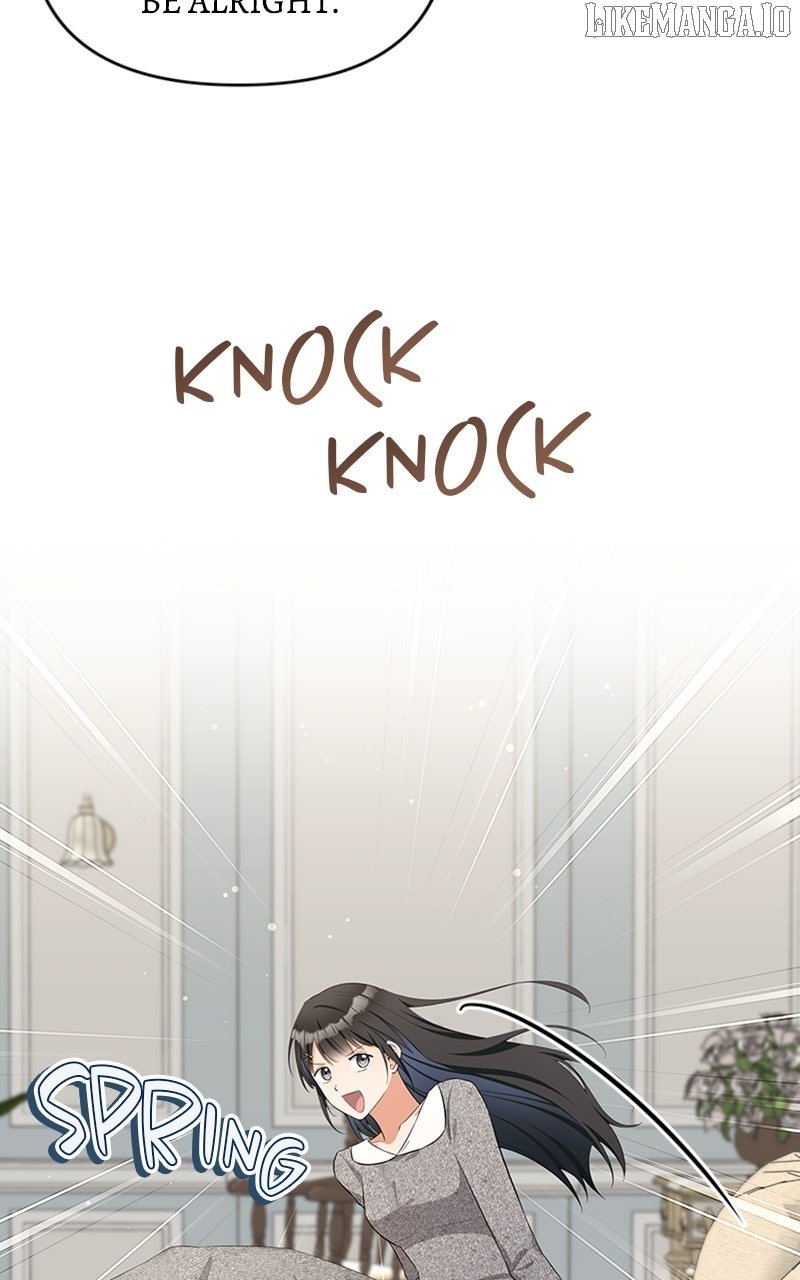 Thiendavis – For The Perfect Salvation Chapter 31 288 59