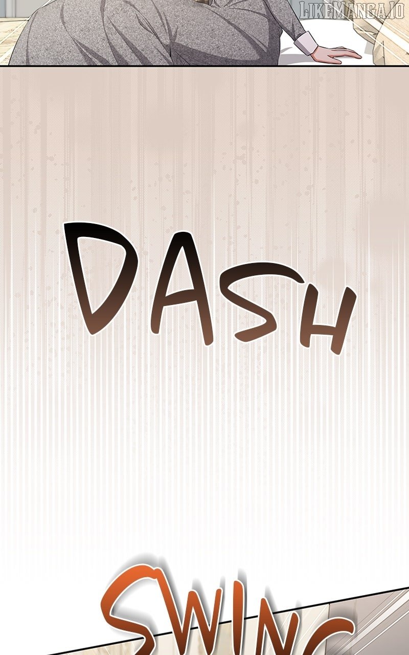 Thiendavis – For The Perfect Salvation Chapter 31 289 60