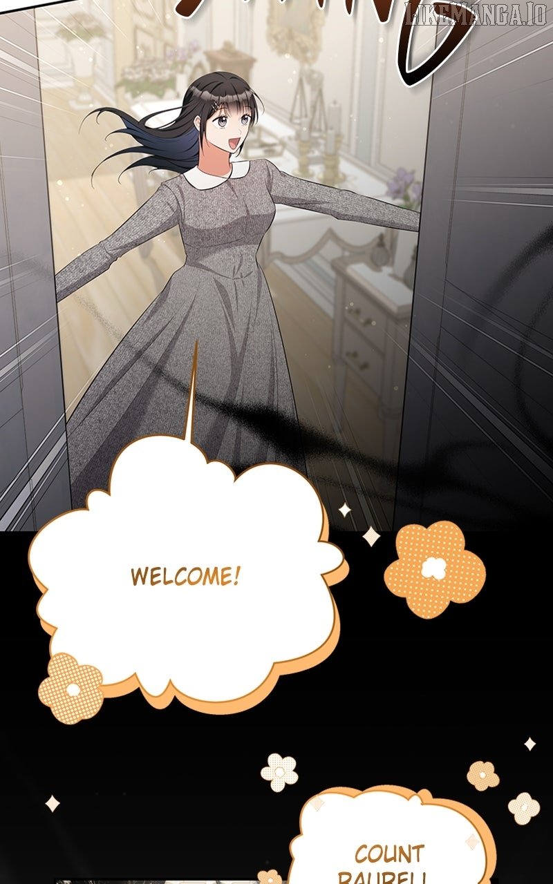 Thiendavis – For The Perfect Salvation Chapter 31 290 61