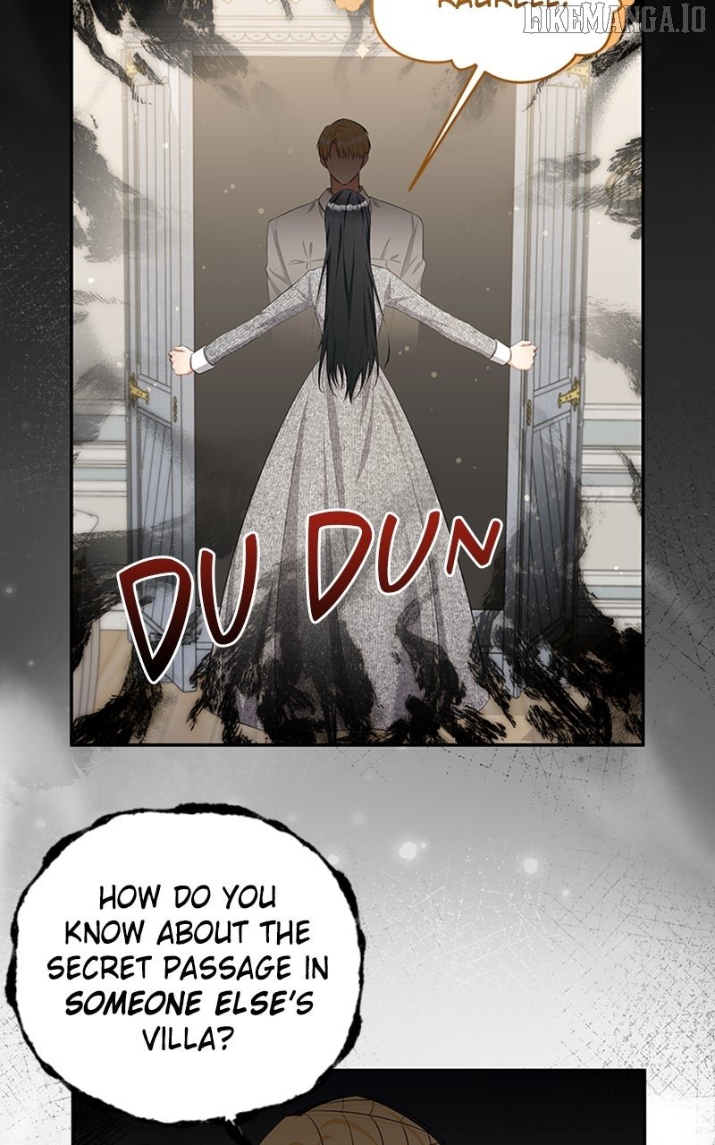 Thiendavis – For The Perfect Salvation Chapter 31 291 62