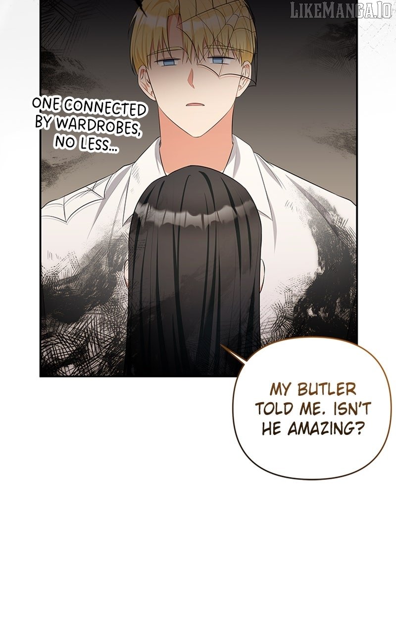 Thiendavis – For The Perfect Salvation Chapter 31 292 63