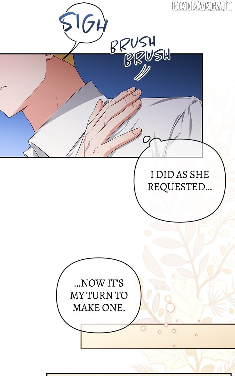 Thiendavis – For The Perfect Salvation Chapter 31 293 64