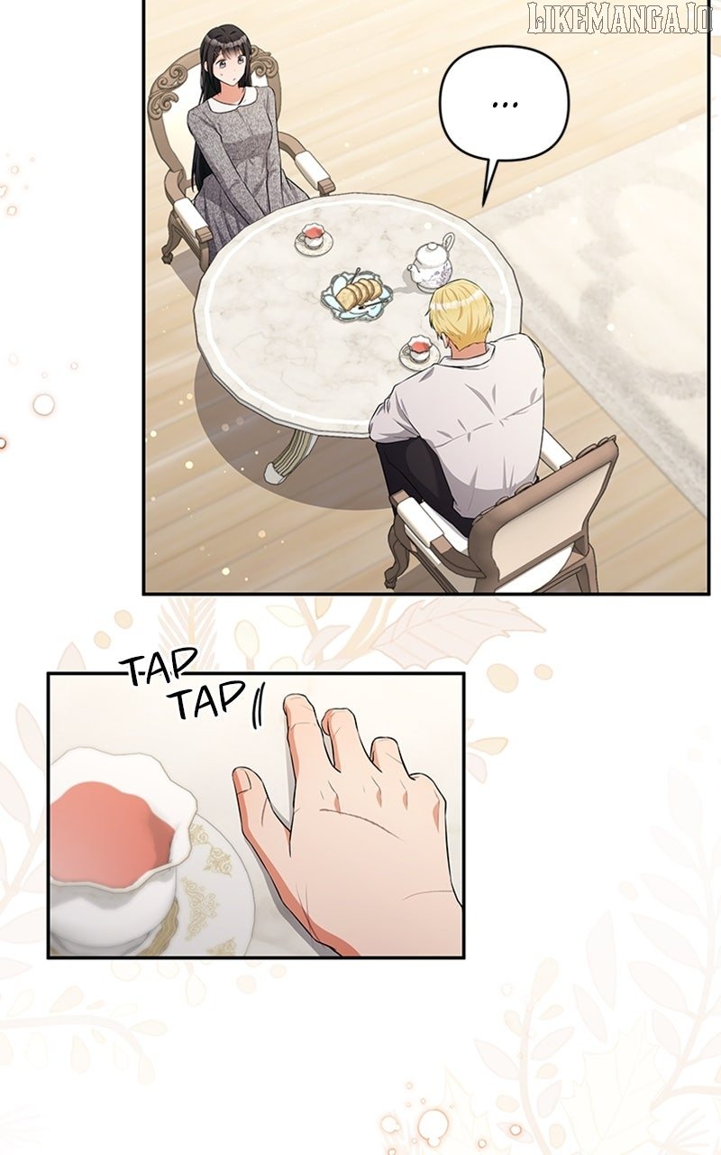 Thiendavis – For The Perfect Salvation Chapter 31 294 65