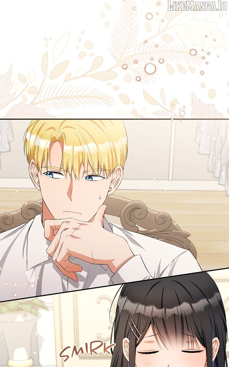 Thiendavis – For The Perfect Salvation Chapter 31 295 66