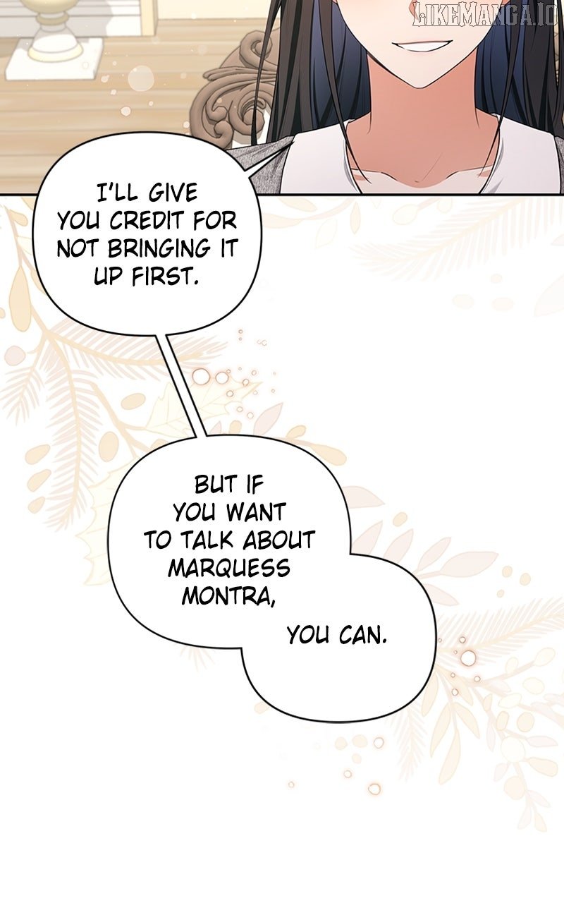 Thiendavis – For The Perfect Salvation Chapter 31 296 67