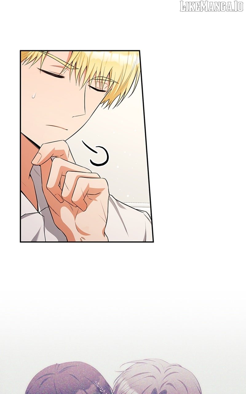 Thiendavis – For The Perfect Salvation Chapter 31 297 68