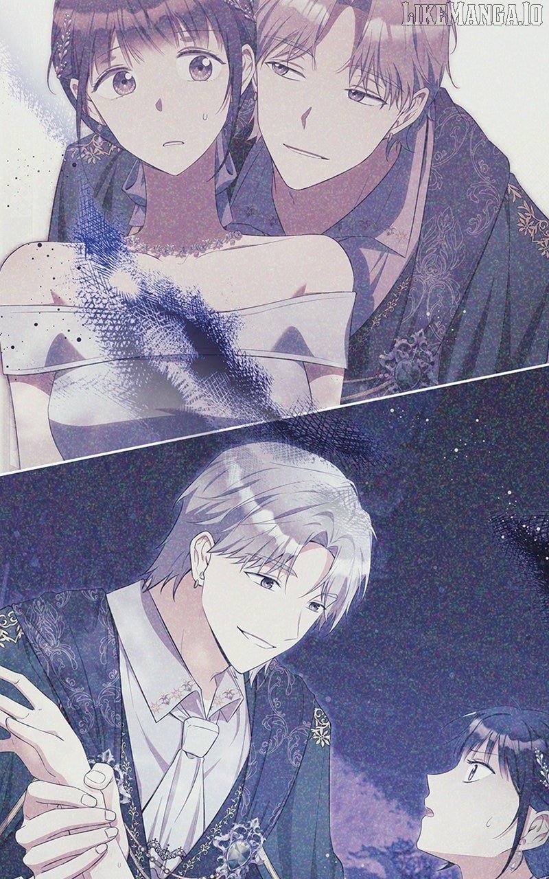 Thiendavis – For The Perfect Salvation Chapter 31 298 69