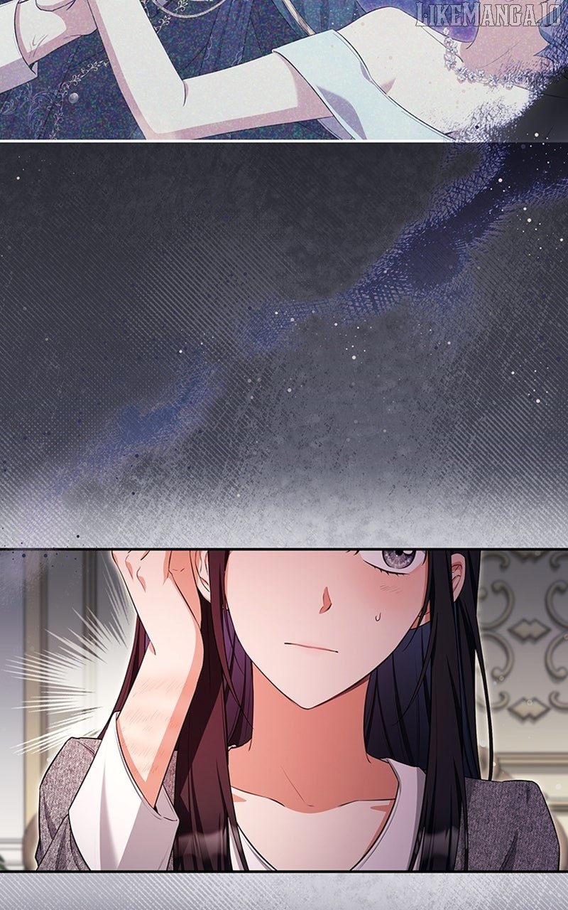 Thiendavis – For The Perfect Salvation Chapter 31 299 70