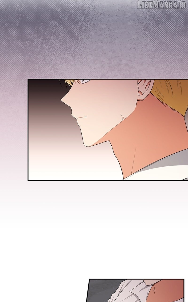 Thiendavis – For The Perfect Salvation Chapter 31 300 71