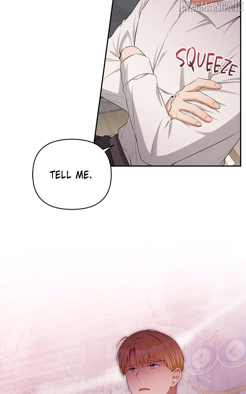 Thiendavis – For The Perfect Salvation Chapter 31 301 72