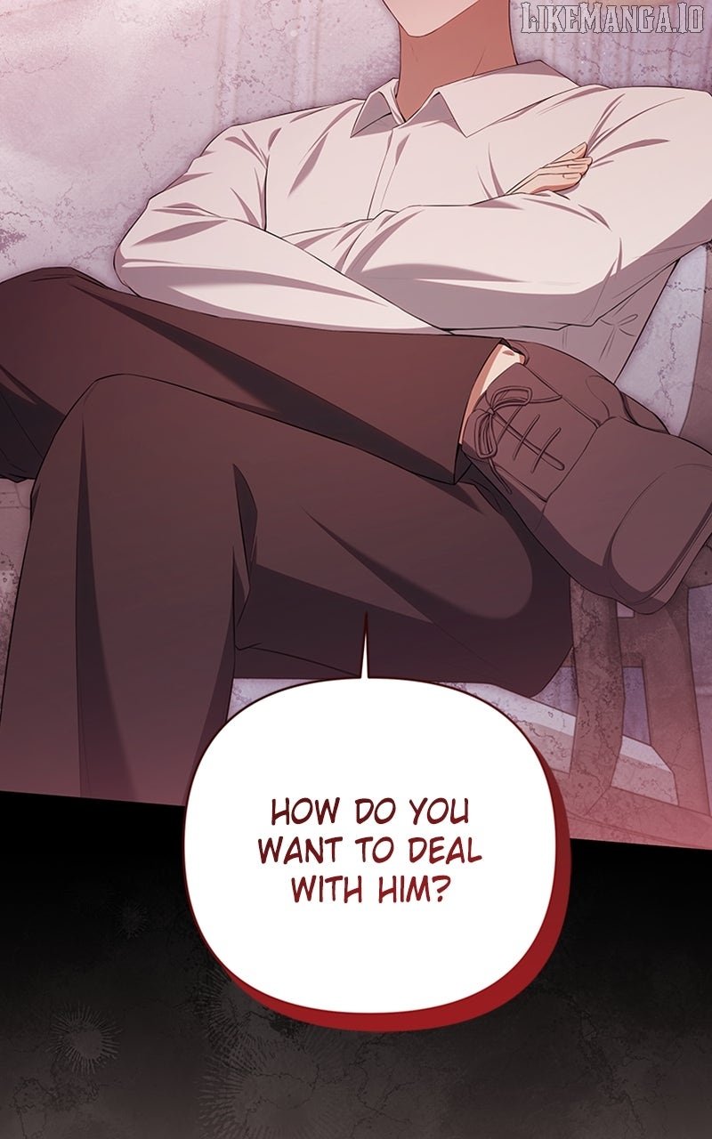 Thiendavis – For The Perfect Salvation Chapter 31 302 73