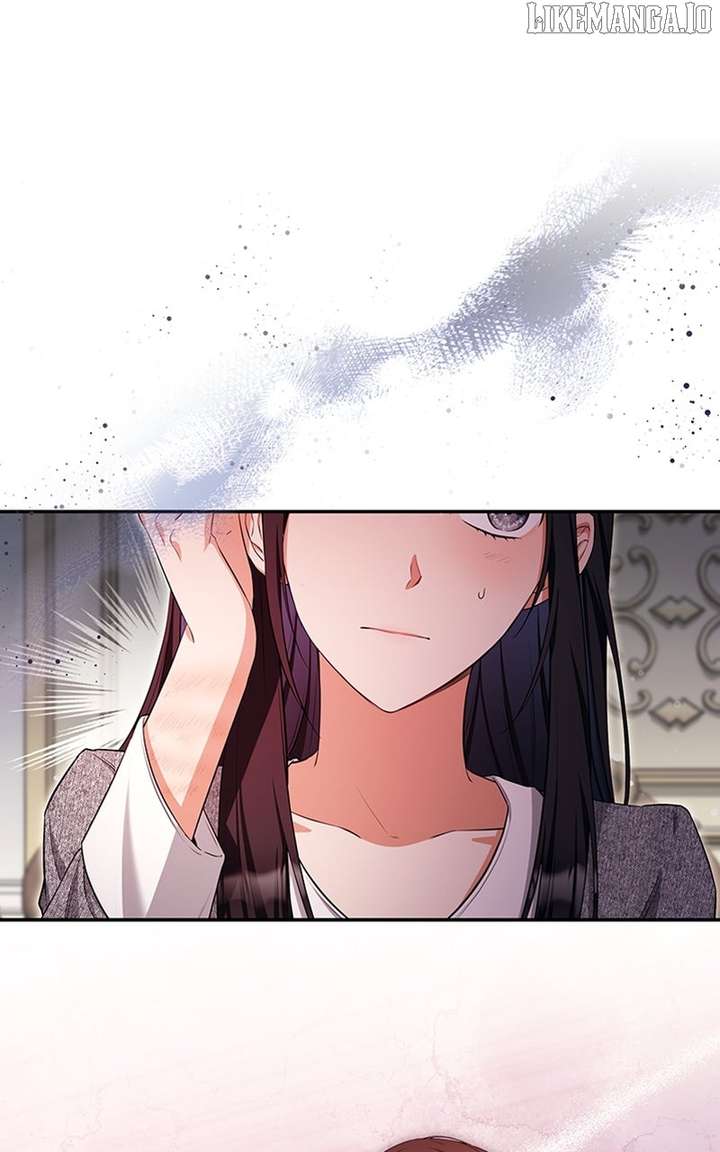 Thiendavis – For The Perfect Salvation Chapter 32 206 01