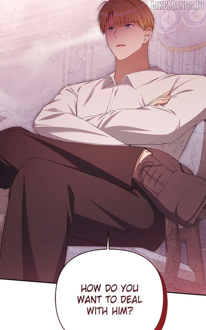 Thiendavis – For The Perfect Salvation Chapter 32 207 02