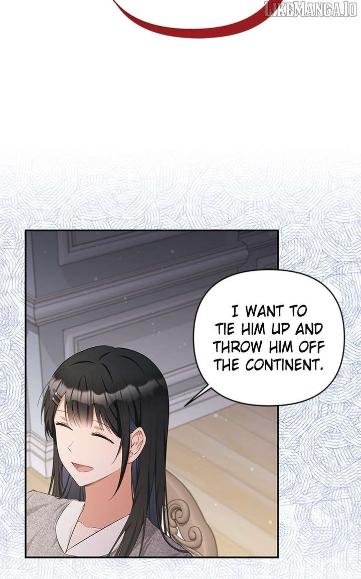 Thiendavis – For The Perfect Salvation Chapter 32 208 03