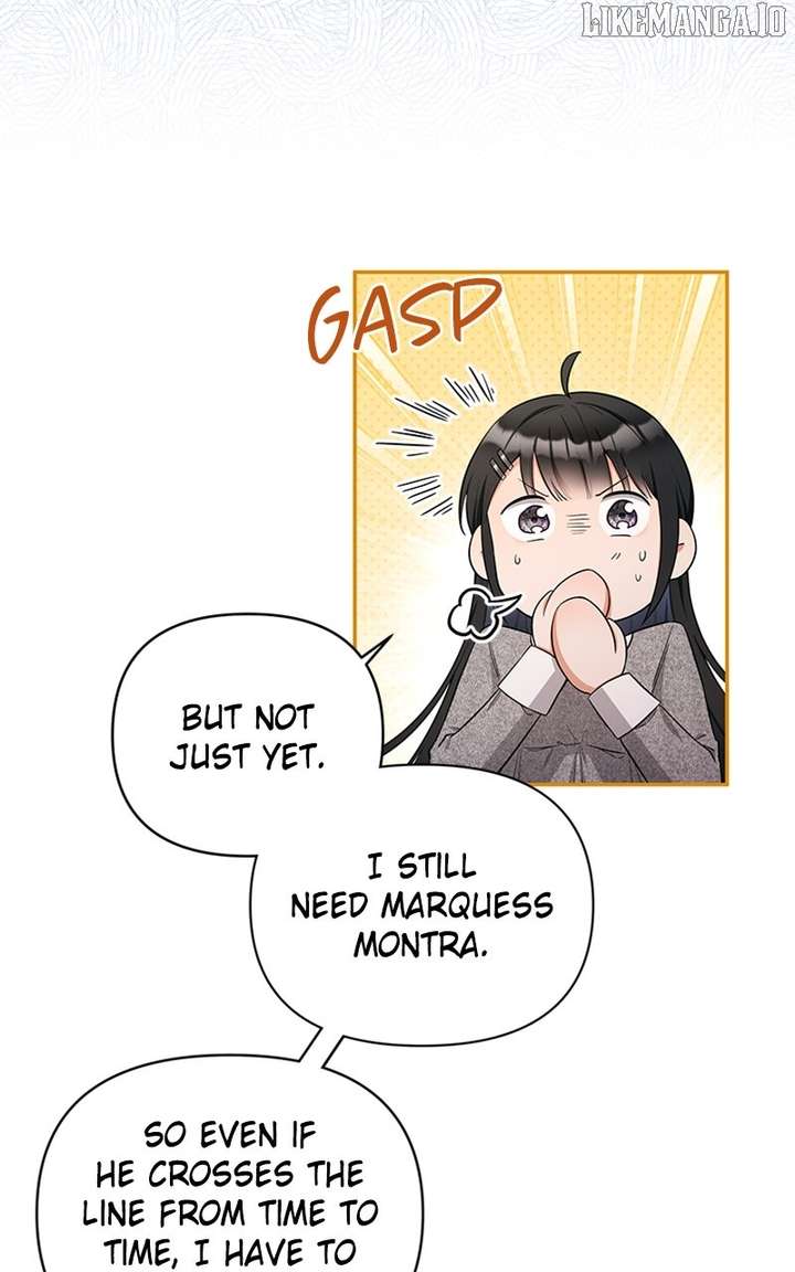 Thiendavis – For The Perfect Salvation Chapter 32 209 04