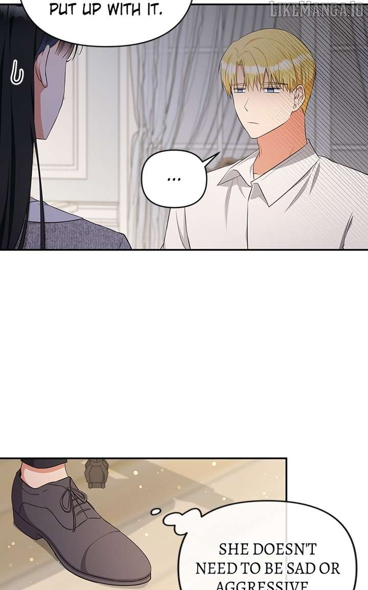 Thiendavis – For The Perfect Salvation Chapter 32 210 05