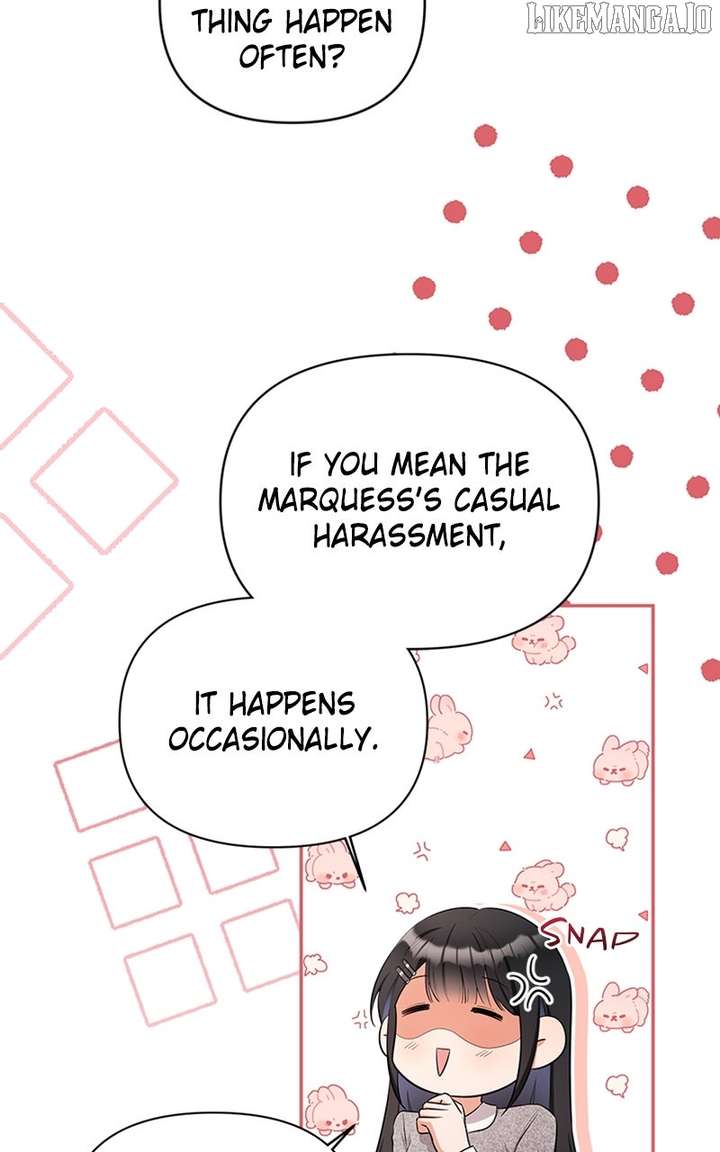 Thiendavis – For The Perfect Salvation Chapter 32 212 07