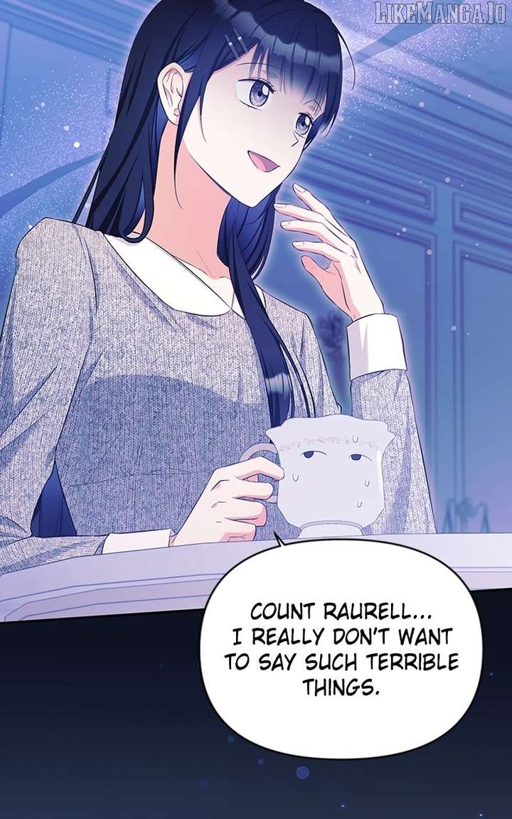 Thiendavis – For The Perfect Salvation Chapter 32 214 09