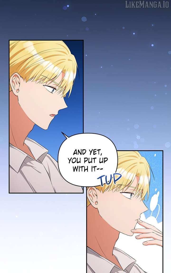 Thiendavis – For The Perfect Salvation Chapter 32 215 10