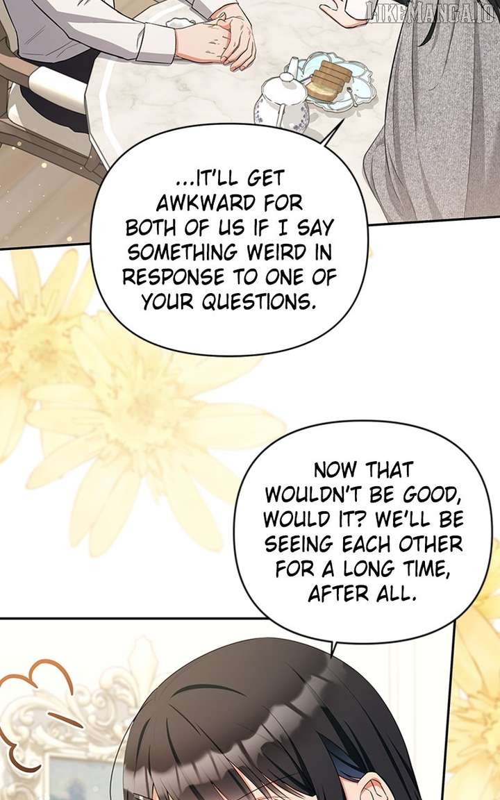 Thiendavis – For The Perfect Salvation Chapter 32 217 12