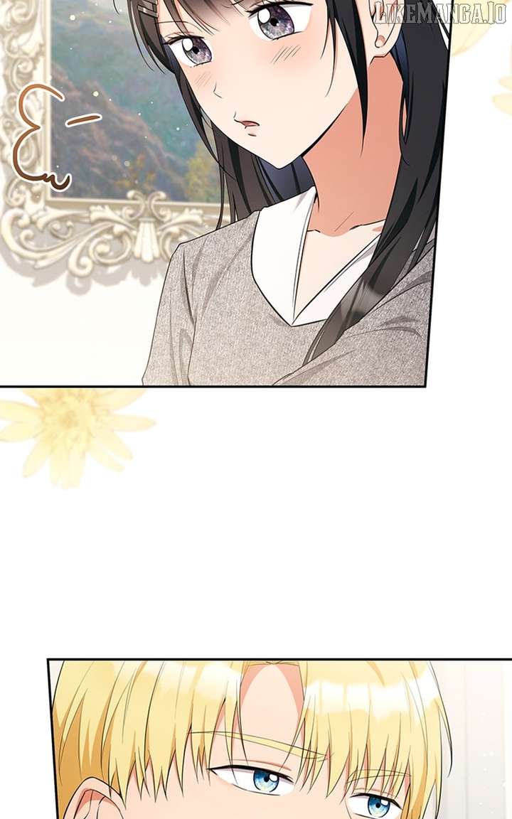 Thiendavis – For The Perfect Salvation Chapter 32 218 13