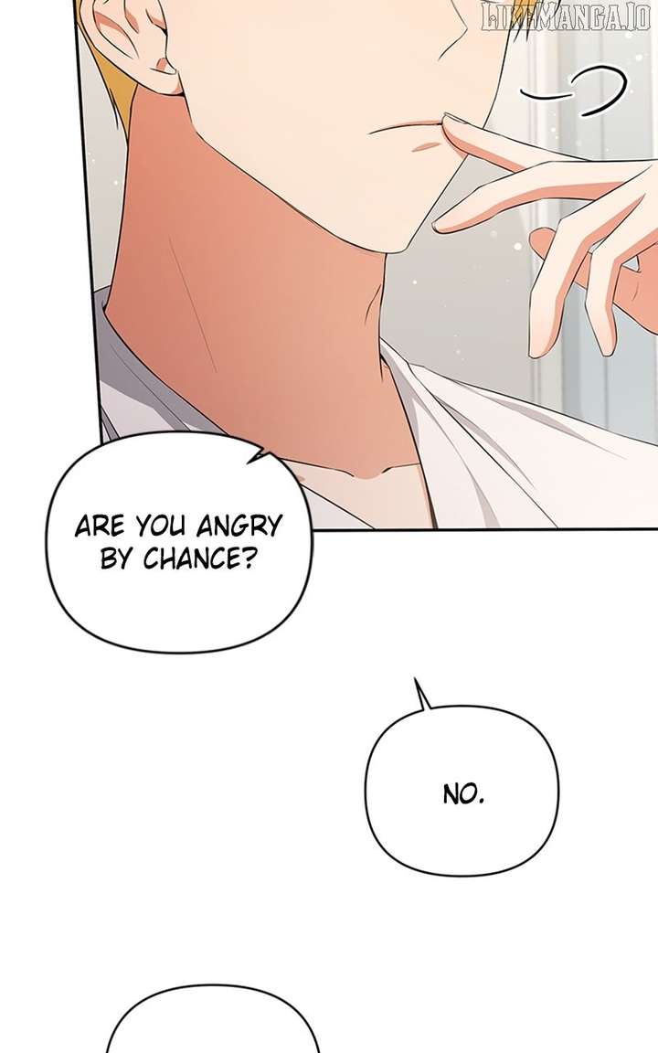 Thiendavis – For The Perfect Salvation Chapter 32 219 14