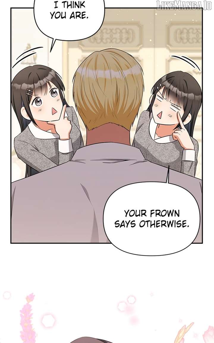 Thiendavis – For The Perfect Salvation Chapter 32 220 15