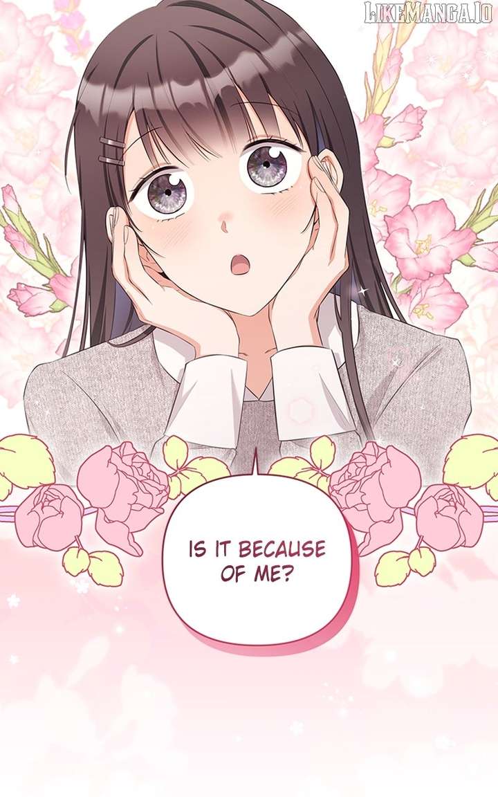 Thiendavis – For The Perfect Salvation Chapter 32 221 16