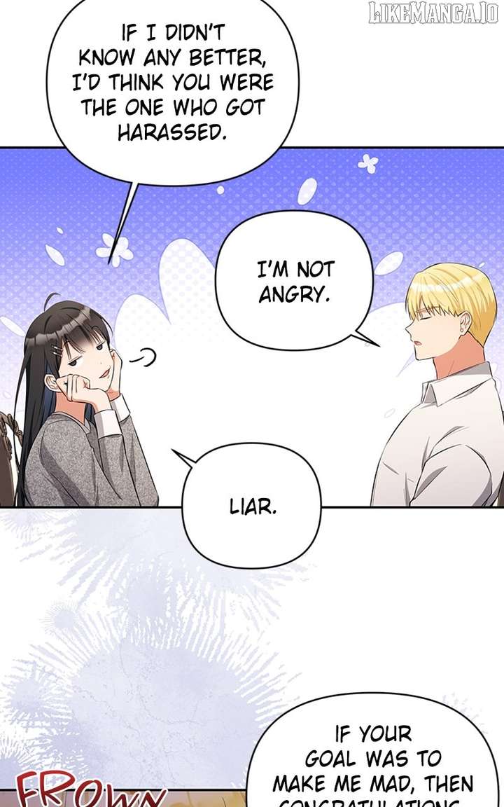 Thiendavis – For The Perfect Salvation Chapter 32 223 18