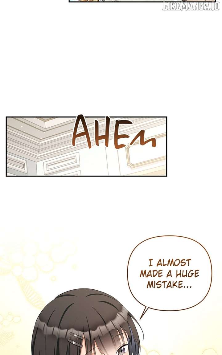 Thiendavis – For The Perfect Salvation Chapter 32 225 20