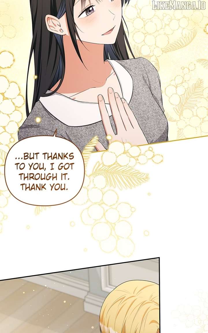 Thiendavis – For The Perfect Salvation Chapter 32 226 21