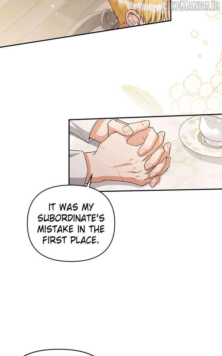 Thiendavis – For The Perfect Salvation Chapter 32 227 22