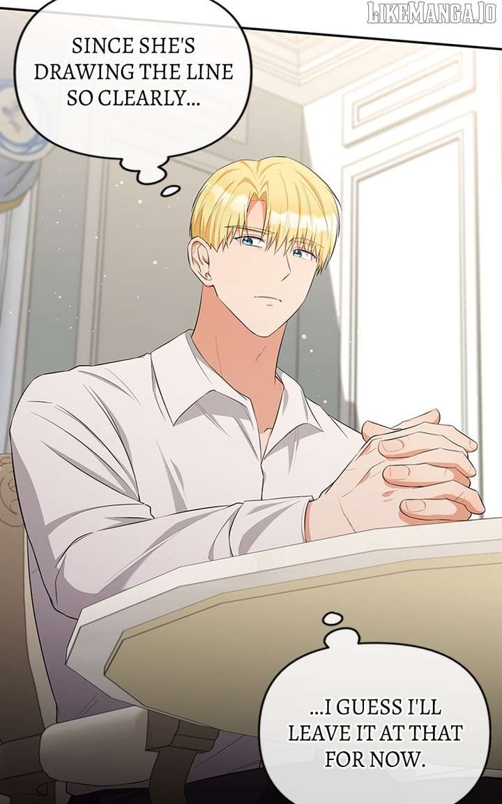 Thiendavis – For The Perfect Salvation Chapter 32 228 23