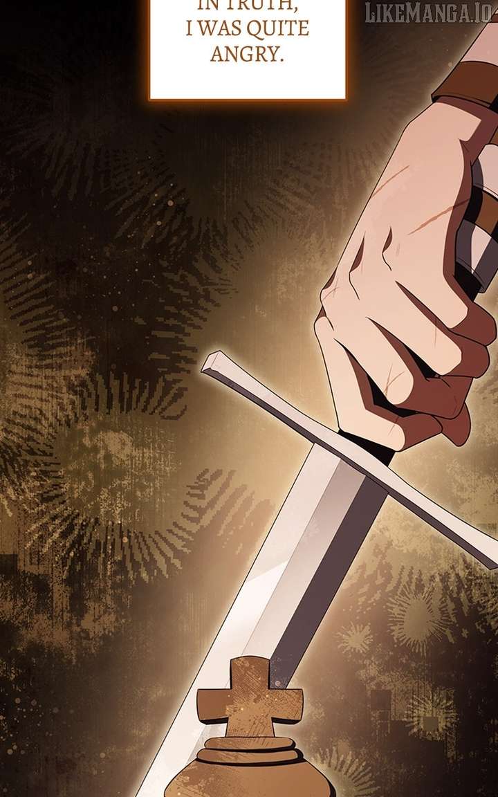 Thiendavis – For The Perfect Salvation Chapter 32 230 25