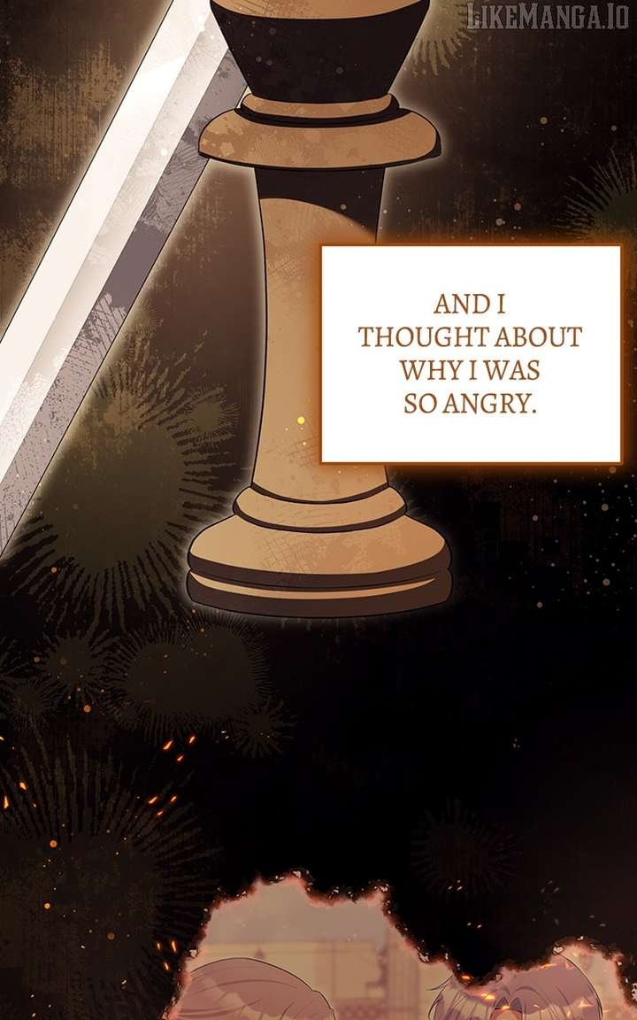 Thiendavis – For The Perfect Salvation Chapter 32 231 26