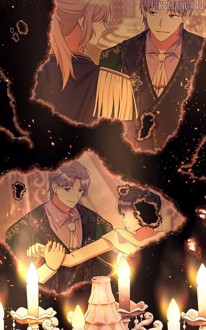 Thiendavis – For The Perfect Salvation Chapter 32 232 27