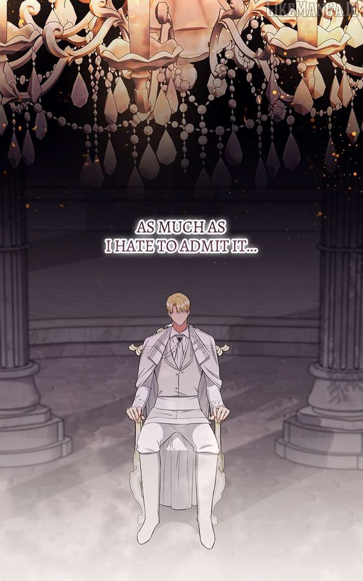 Thiendavis – For The Perfect Salvation Chapter 32 233 28