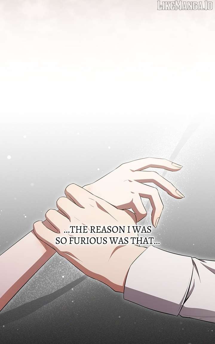 Thiendavis – For The Perfect Salvation Chapter 32 234 29