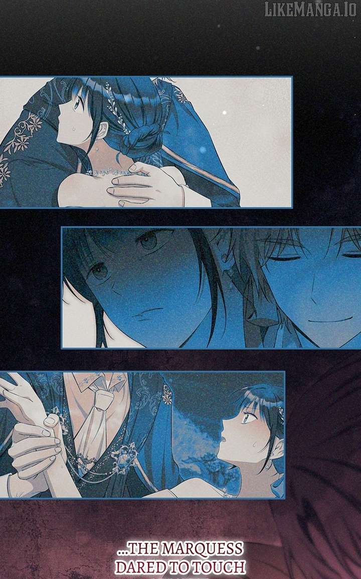 Thiendavis – For The Perfect Salvation Chapter 32 235 30