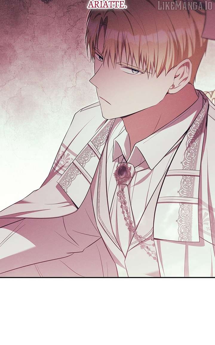 Thiendavis – For The Perfect Salvation Chapter 32 236 31