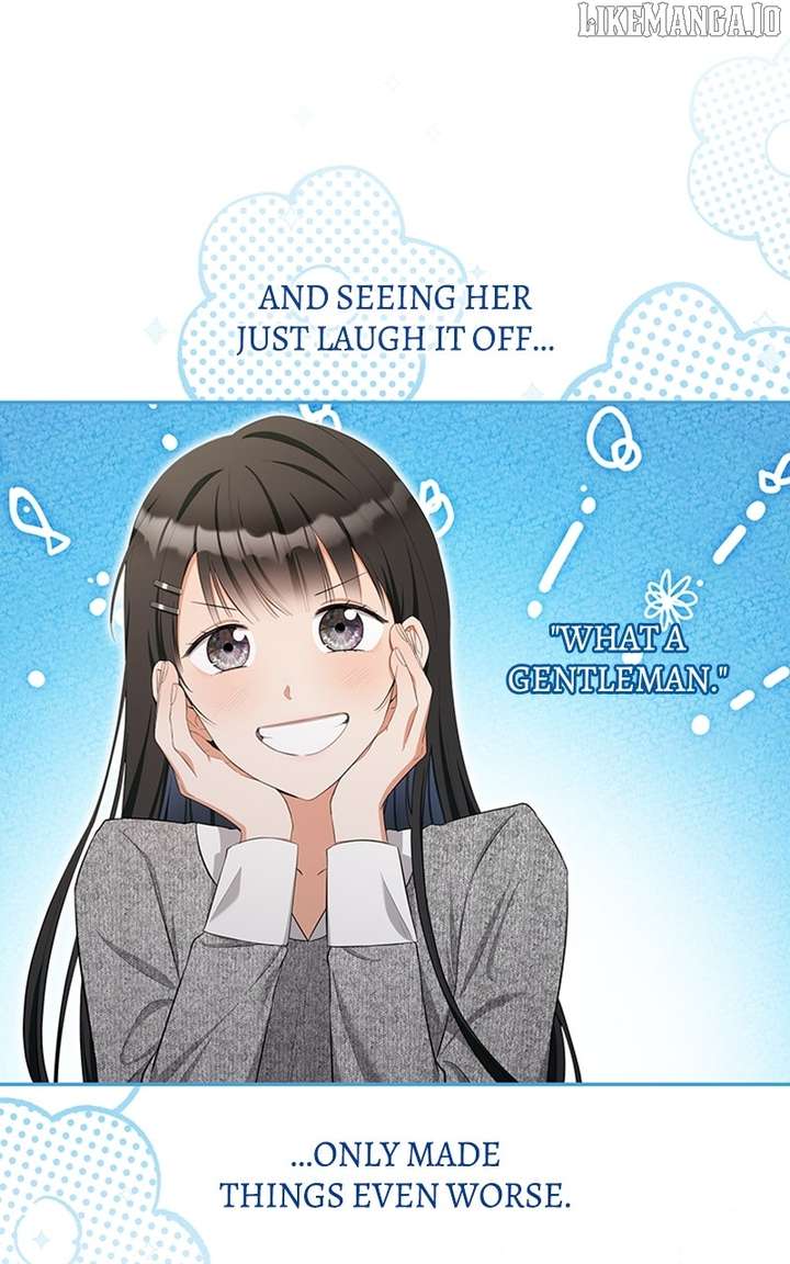 Thiendavis – For The Perfect Salvation Chapter 32 237 32