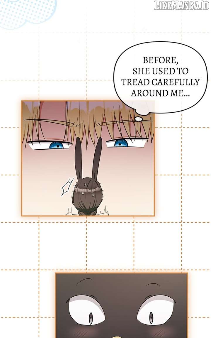 Thiendavis – For The Perfect Salvation Chapter 32 238 33