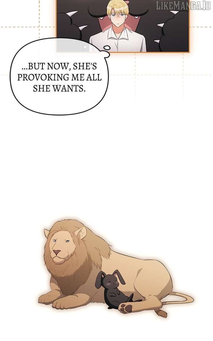 Thiendavis – For The Perfect Salvation Chapter 32 239 34