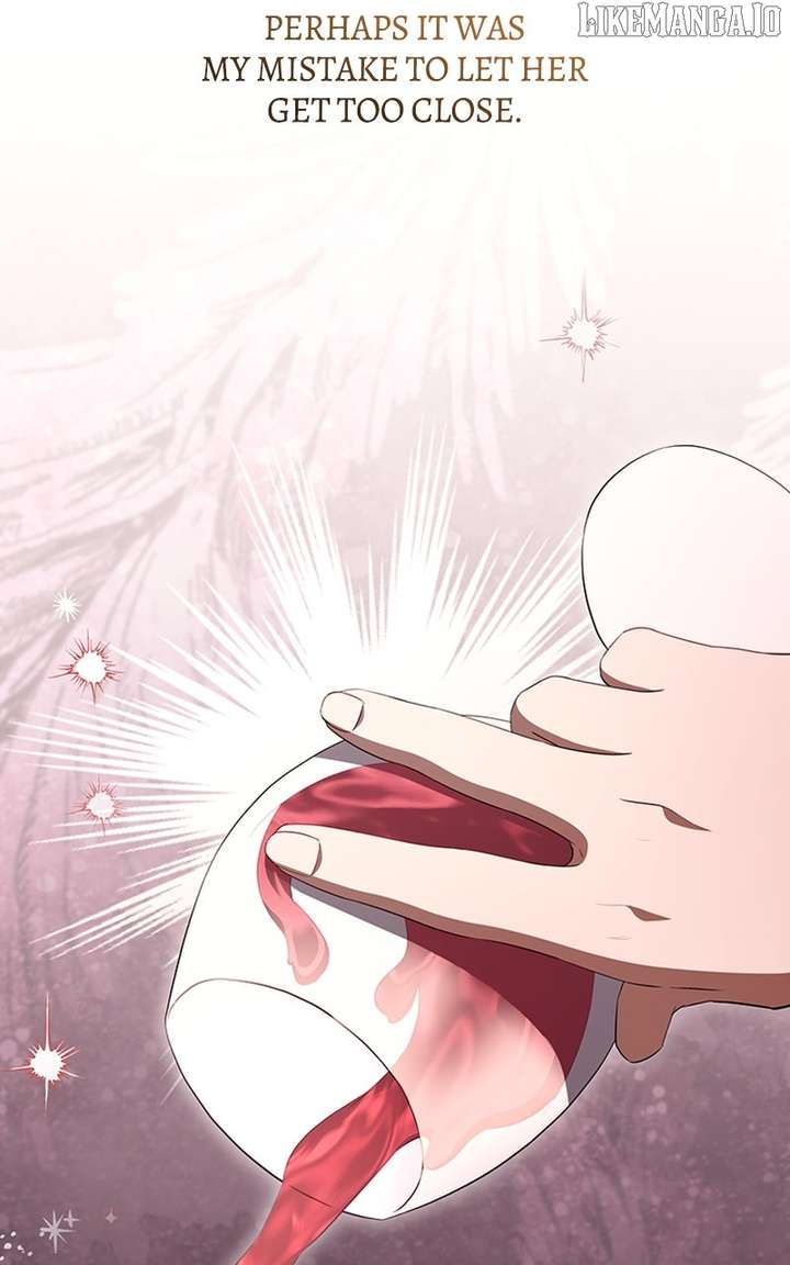 Thiendavis – For The Perfect Salvation Chapter 32 240 35