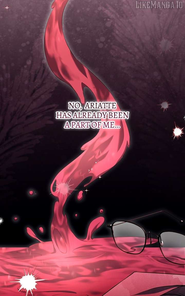 Thiendavis – For The Perfect Salvation Chapter 32 241 36